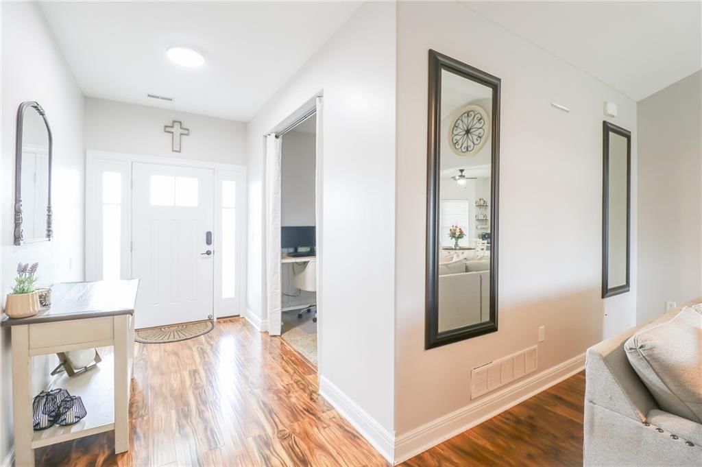 392 SE 981 N/A — photo 17