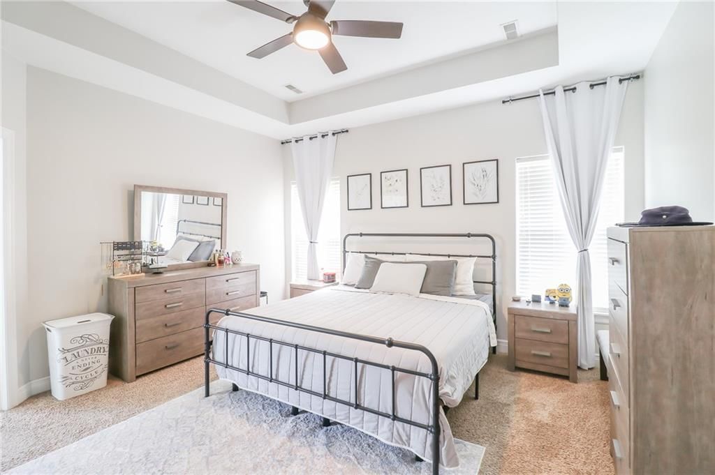 392 SE 981 N/A — photo 18