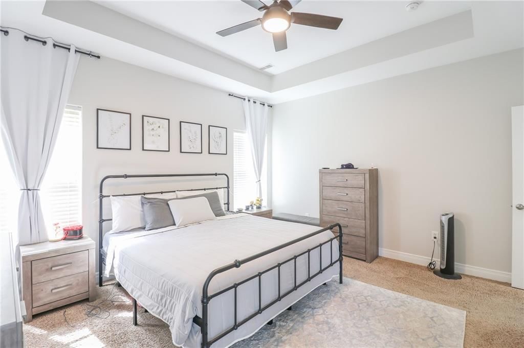 392 SE 981 N/A — photo 19