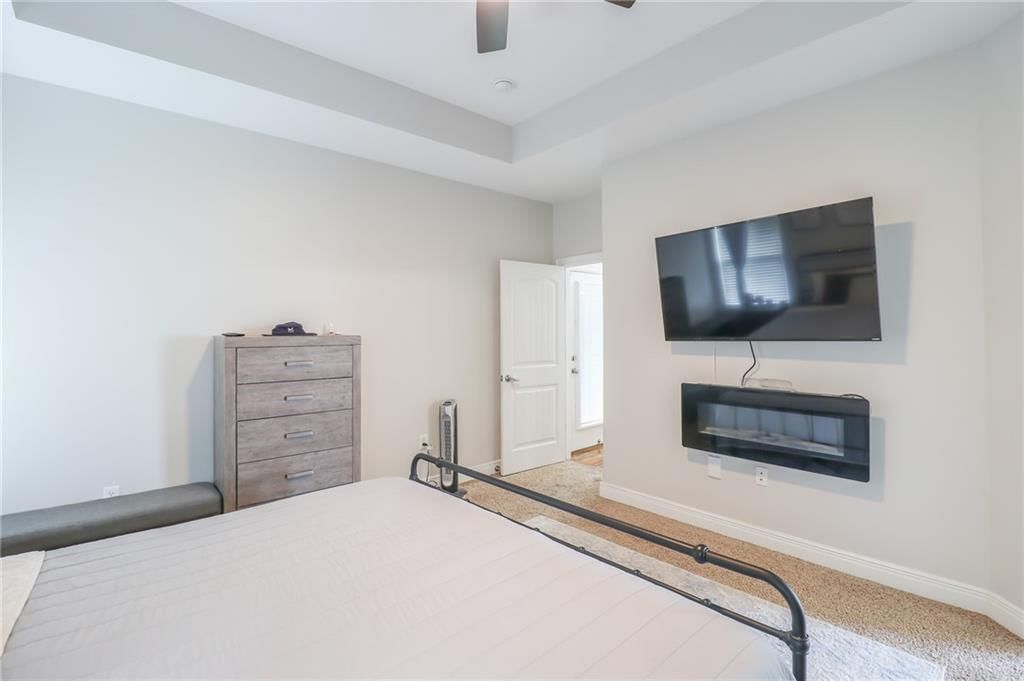 392 SE 981 N/A — photo 20
