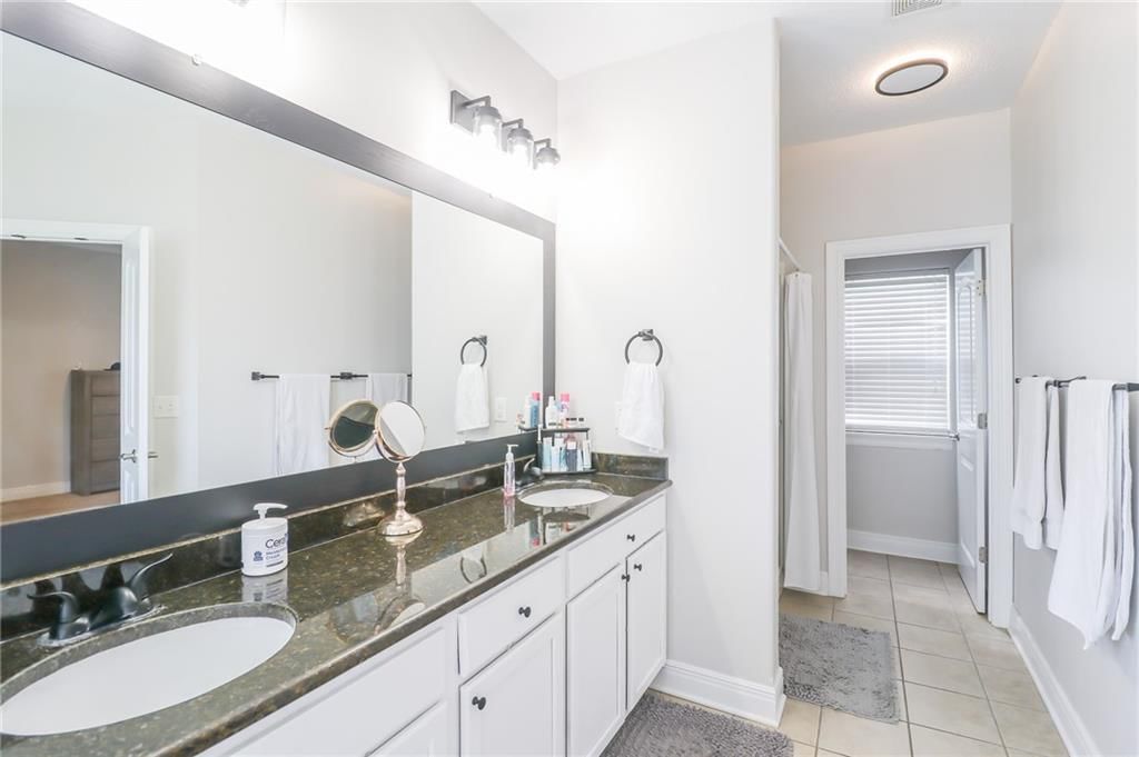 392 SE 981 N/A — photo 21