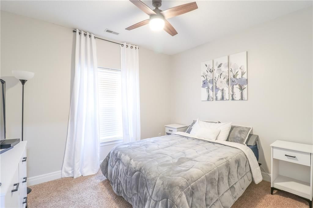 392 SE 981 N/A — photo 25