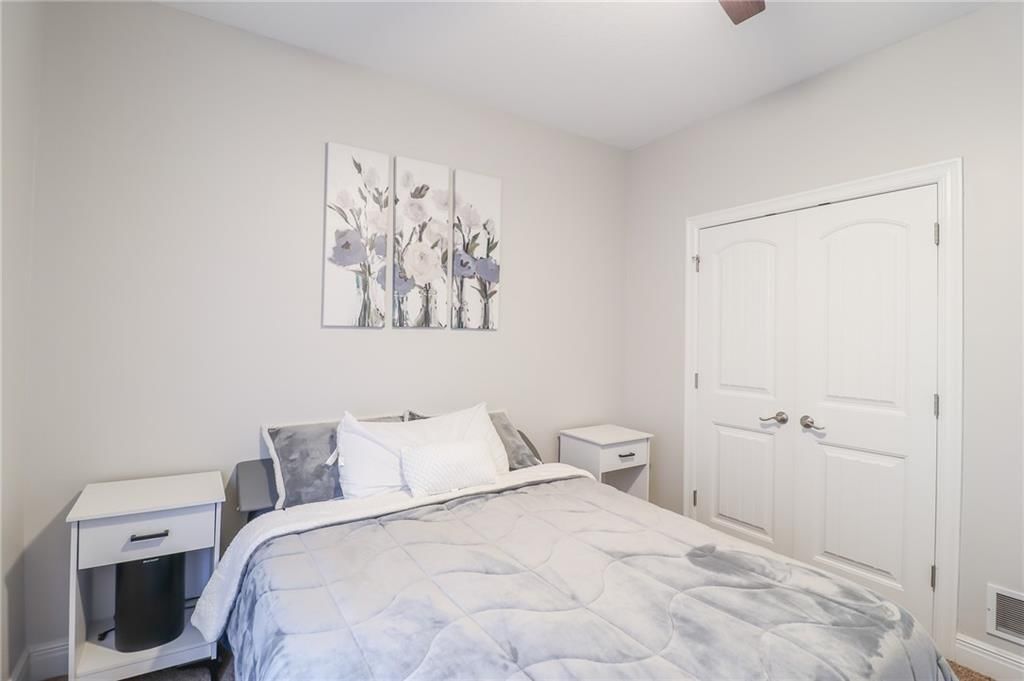 392 SE 981 N/A — photo 26
