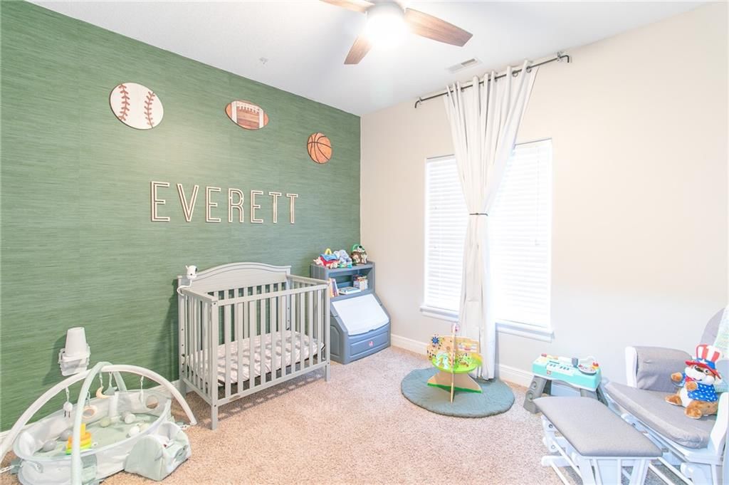 392 SE 981 N/A — photo 27