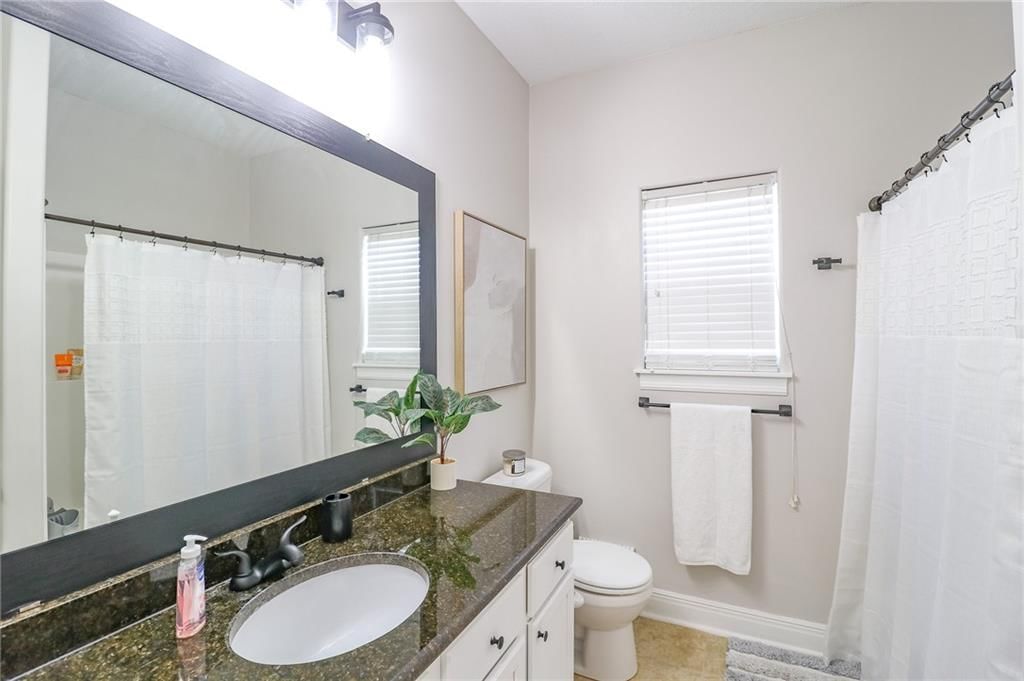 392 SE 981 N/A — photo 29