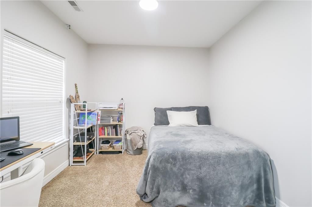 392 SE 981 N/A — photo 30