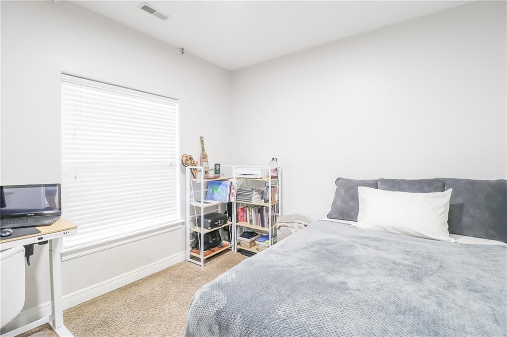 392 SE 981 N/A — photo 31