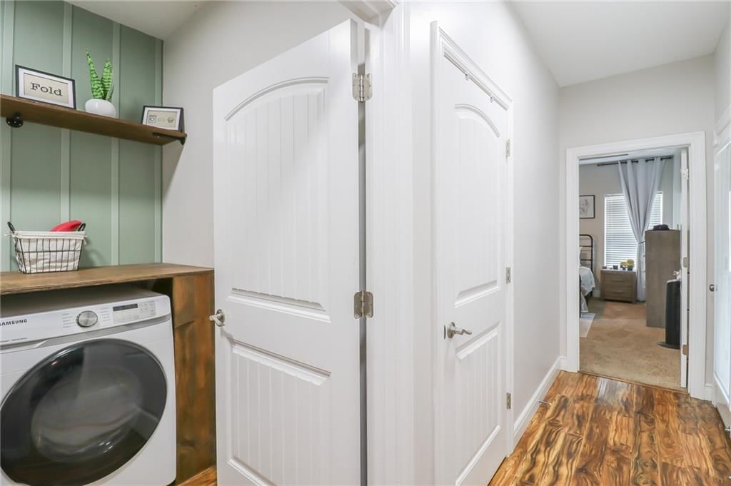 392 SE 981 N/A — photo 33