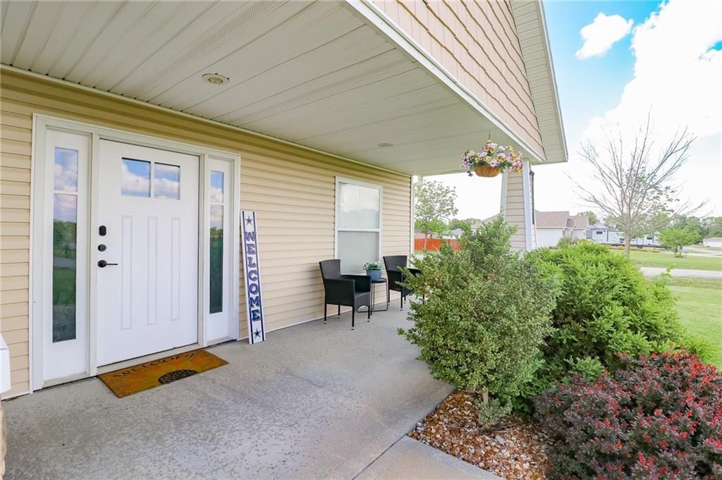392 SE 981 N/A — photo 34