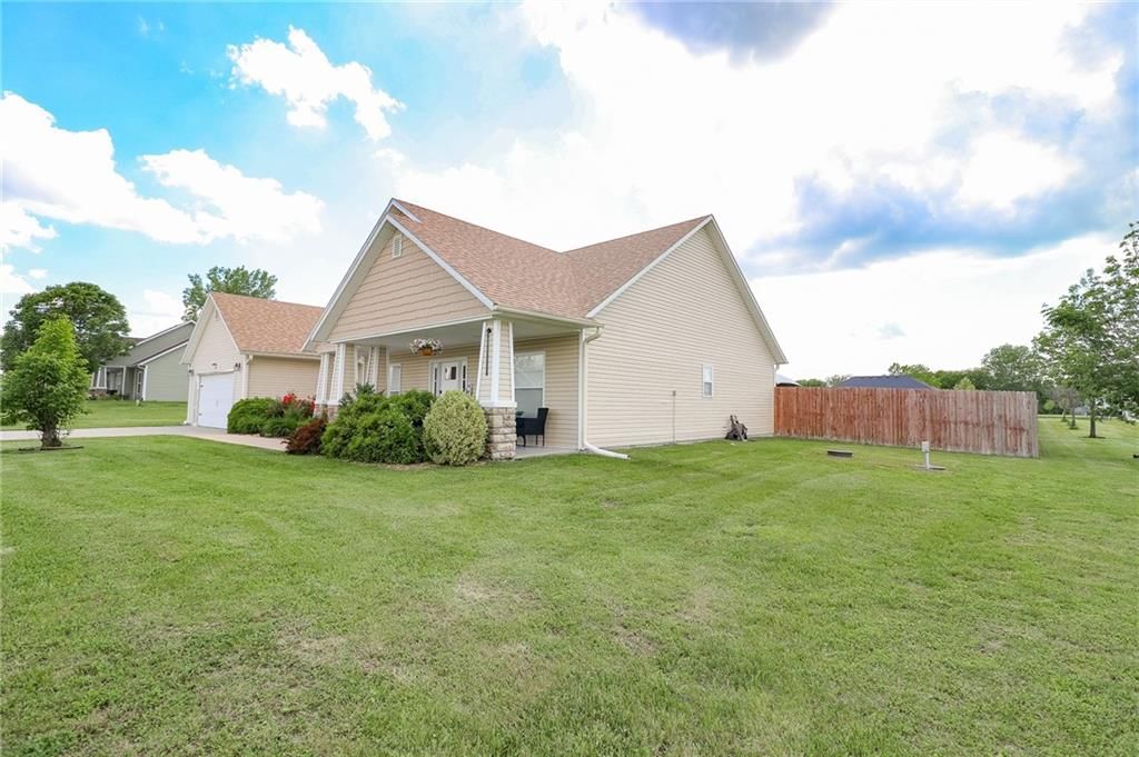 392 SE 981 N/A — photo 36