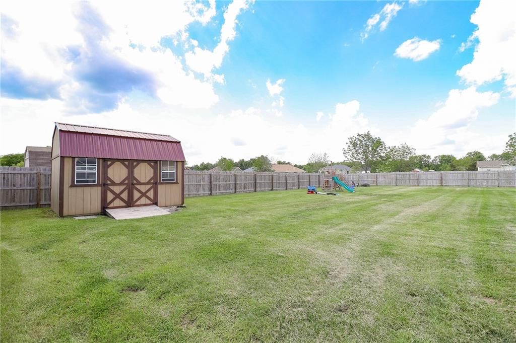 392 SE 981 N/A — photo 38
