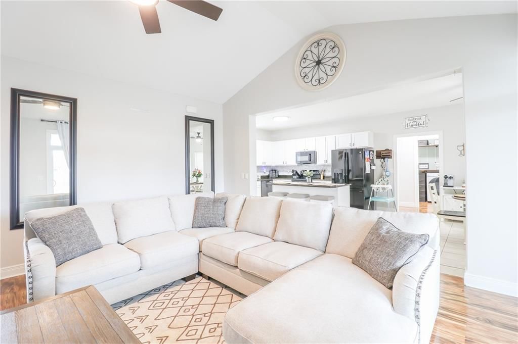 392 SE 981 N/A — photo 5