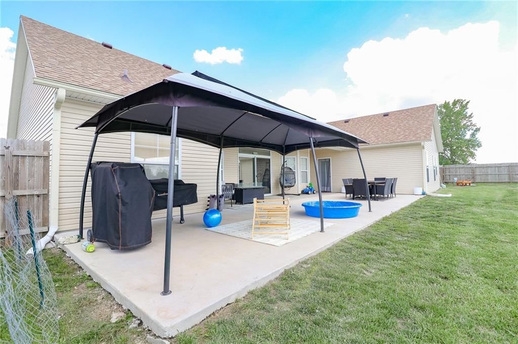 392 SE 981 N/A — photo 41