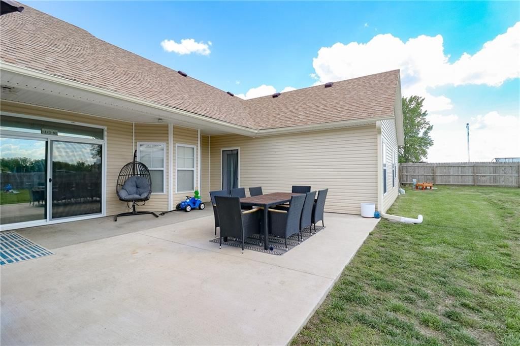 392 SE 981 N/A — photo 42