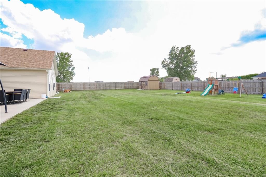 392 SE 981 N/A — photo 43