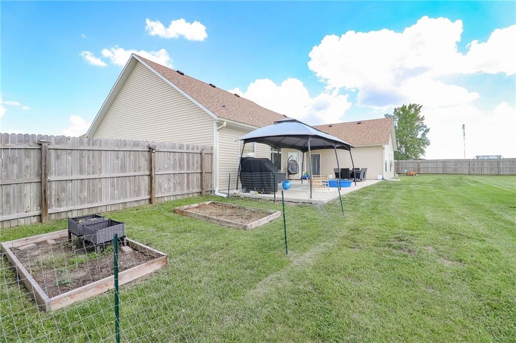 392 SE 981 N/A — photo 44