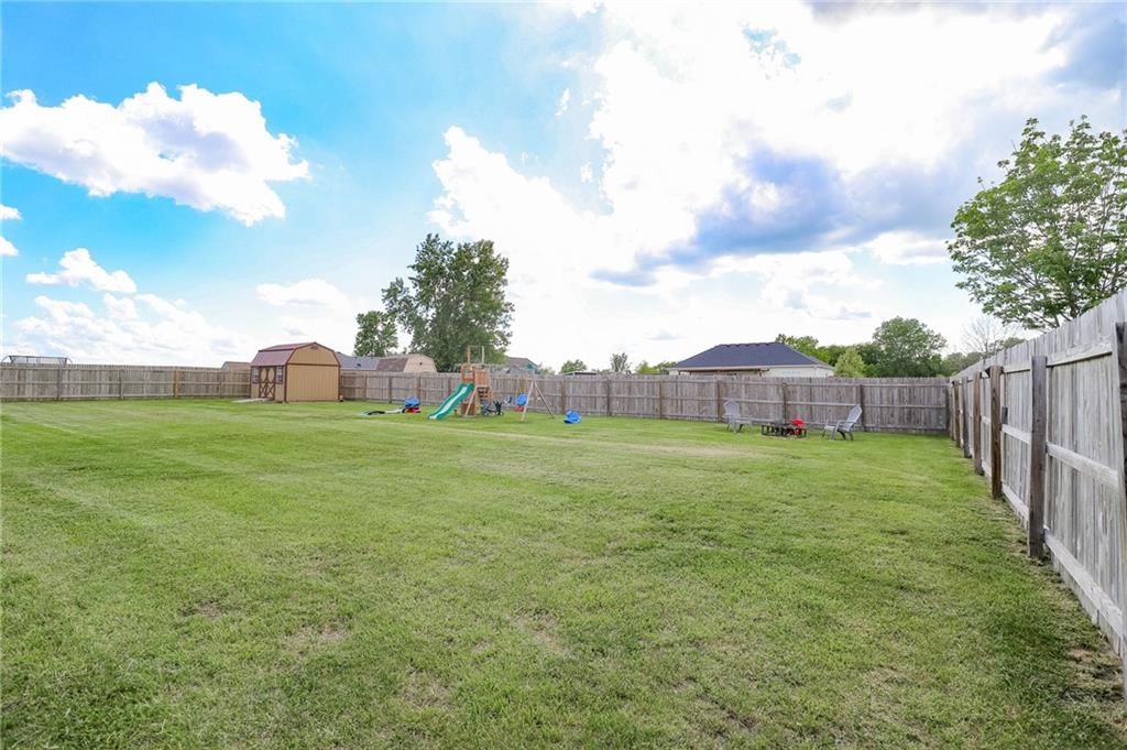 392 SE 981 N/A — photo 45