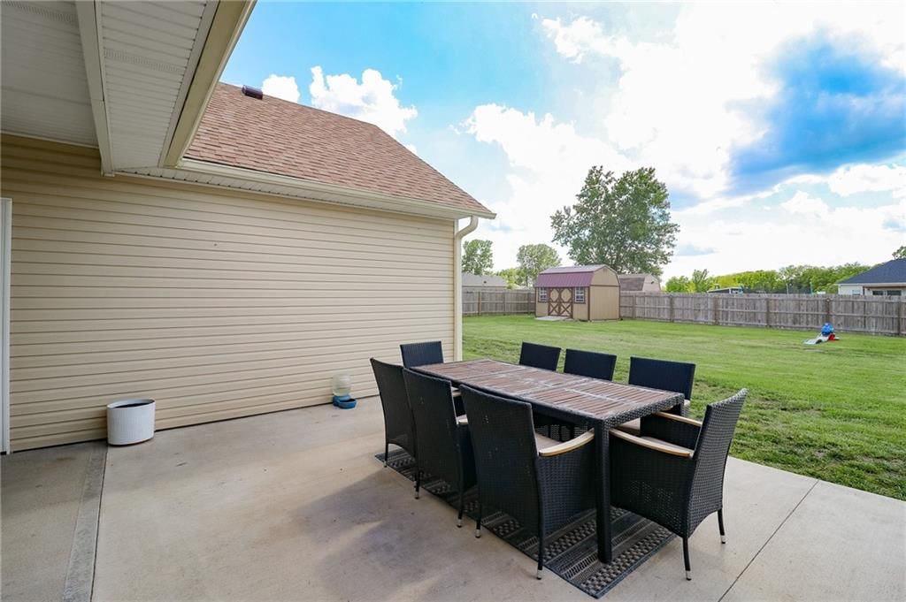 392 SE 981 N/A — photo 48