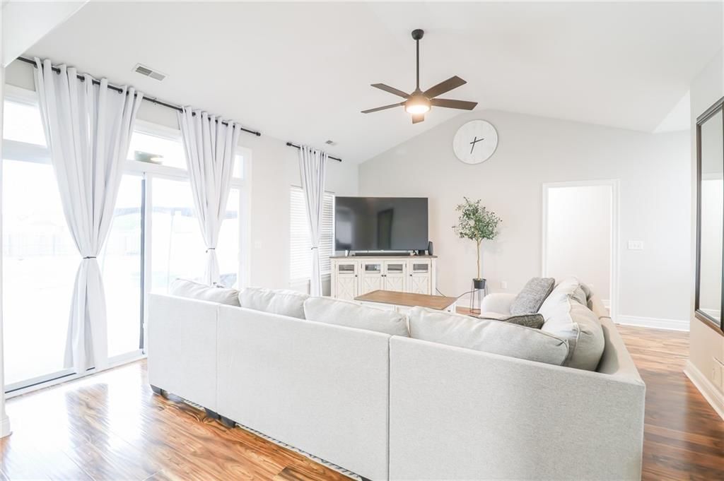392 SE 981 N/A — photo 8