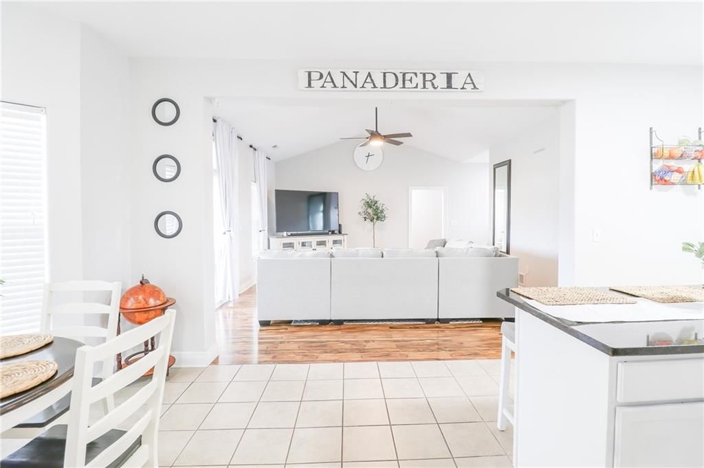 392 SE 981 N/A — photo 9