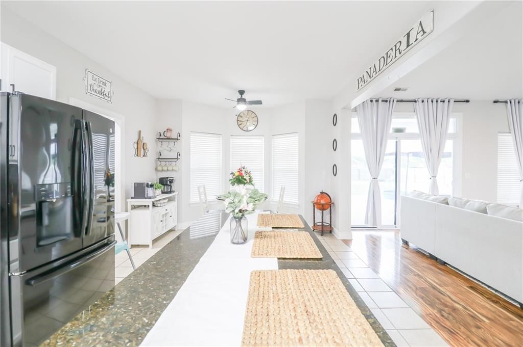 392 SE 981 N/A — photo 10