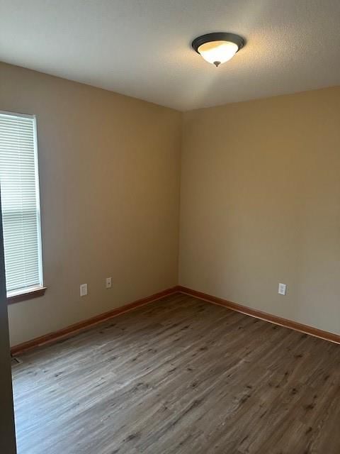 301 NE Coldwater Creek Road — photo 18