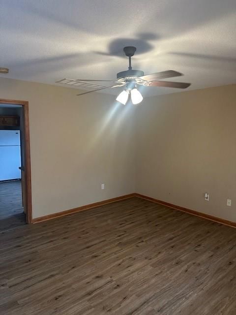 301 NE Coldwater Creek Road — photo 4