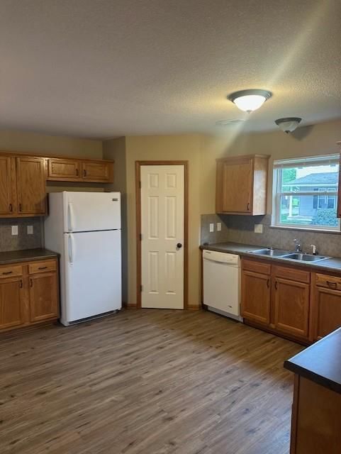 301 NE Coldwater Creek Road — photo 6