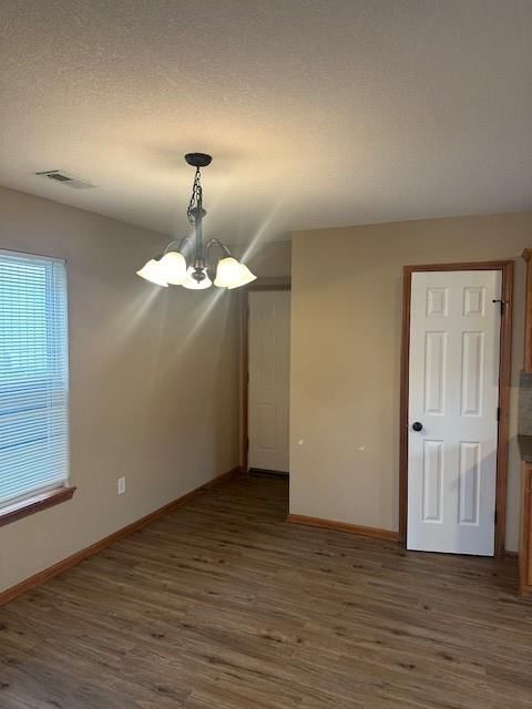 301 NE Coldwater Creek Road — photo 7