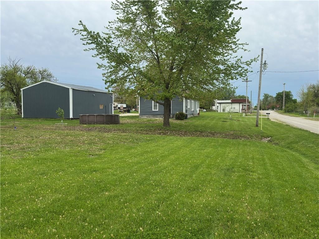 103 E North Street — photo 23