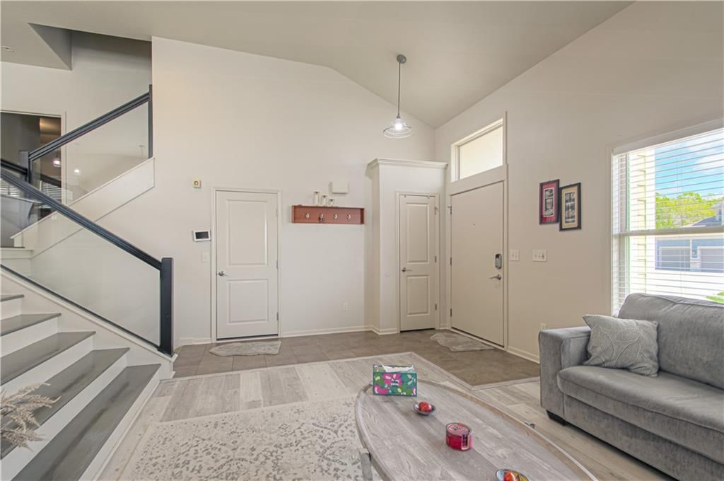 4515 67th Terrace — photo 7