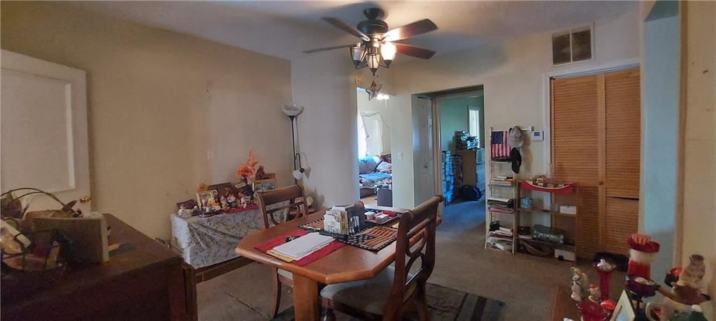 329 S Center Street — photo 10