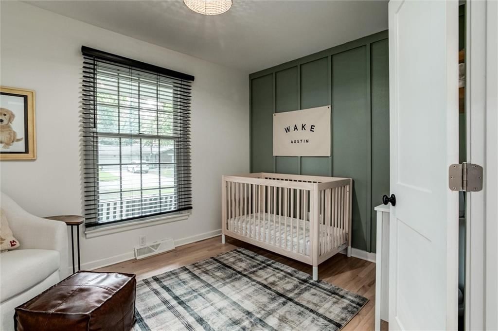 9708 Aberdeen Street — photo 15