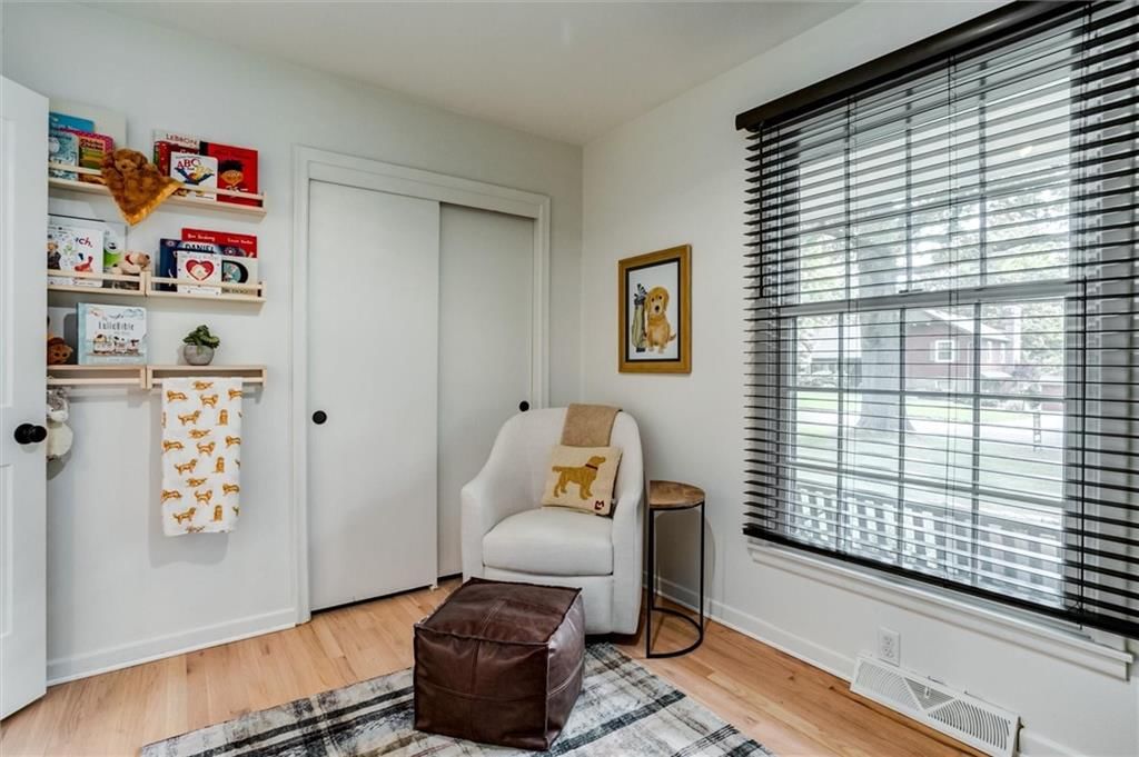 9708 Aberdeen Street — photo 16