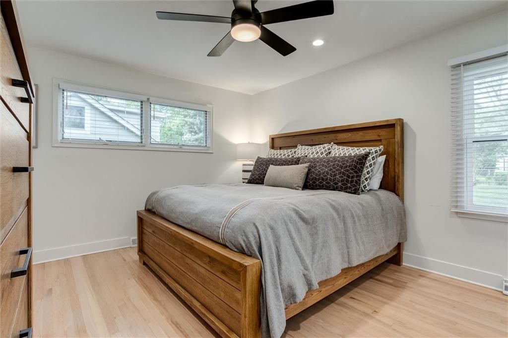 9708 Aberdeen Street — photo 18