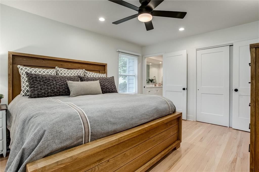 9708 Aberdeen Street — photo 19