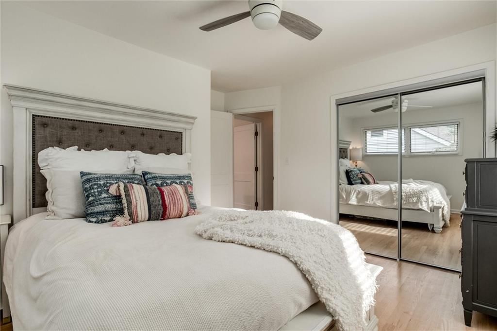 9708 Aberdeen Street — photo 24