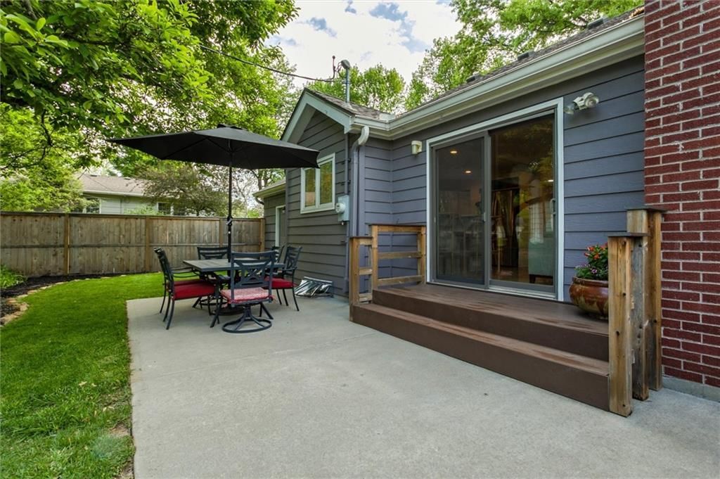 9708 Aberdeen Street — photo 25