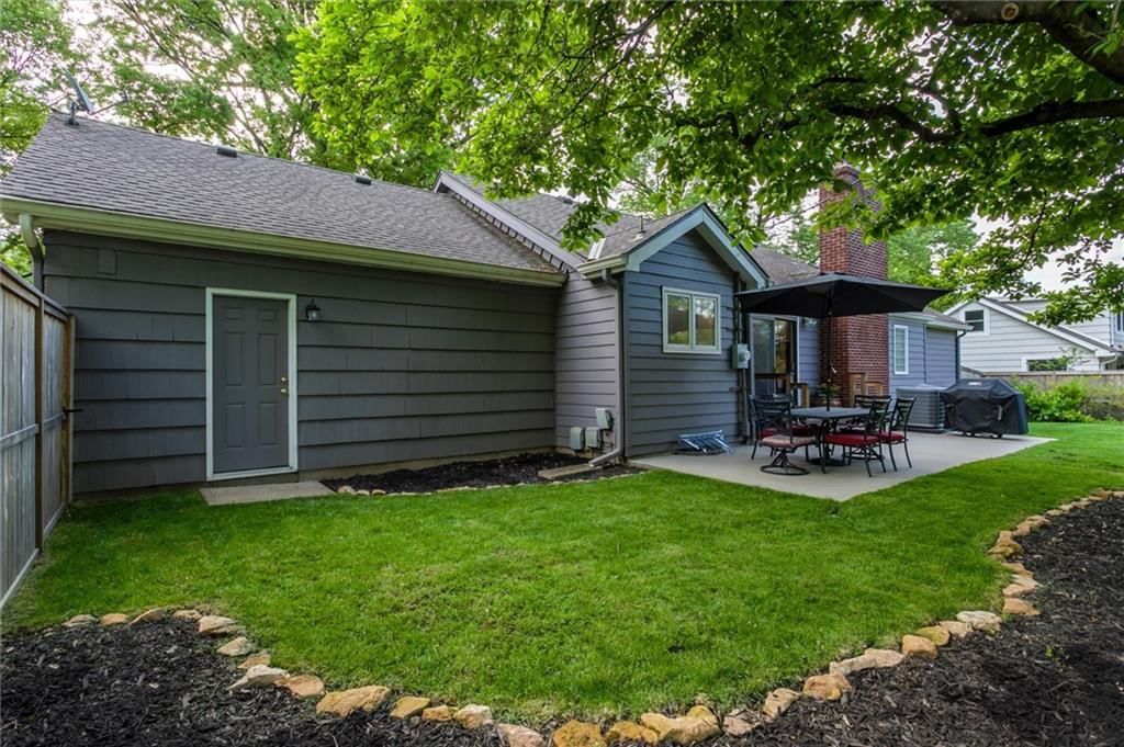9708 Aberdeen Street — photo 26