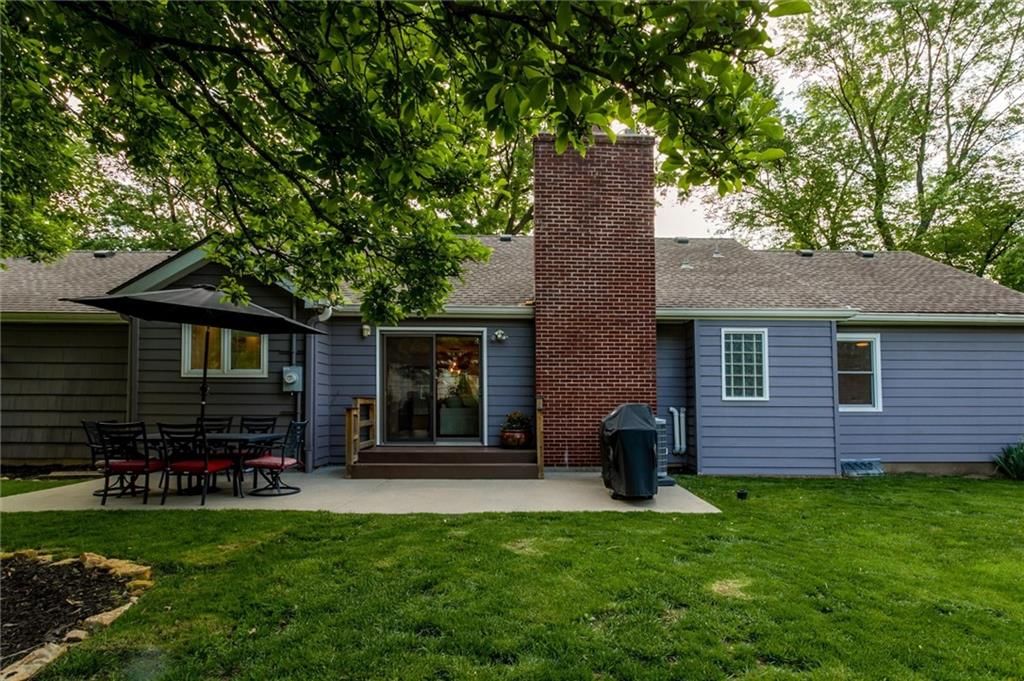 9708 Aberdeen Street — photo 27
