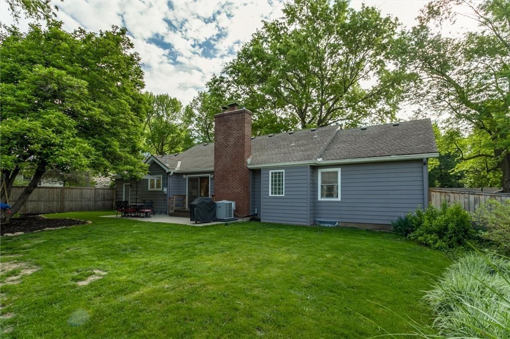 9708 Aberdeen Street — photo 28