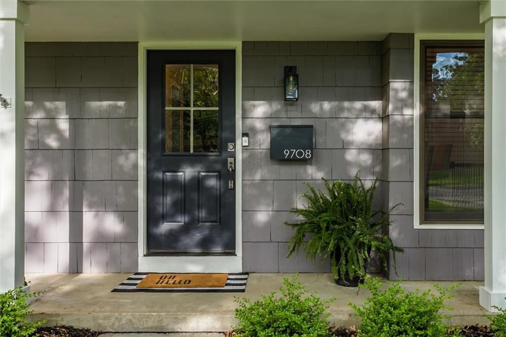 9708 Aberdeen Street — photo 4