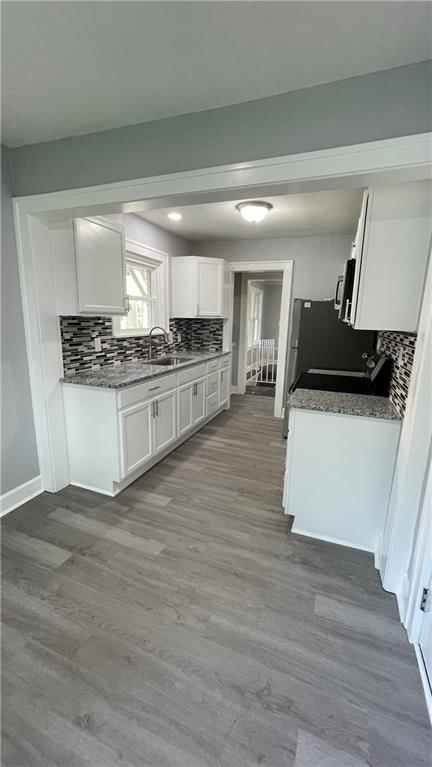 1715 E 59th Street — photo 13