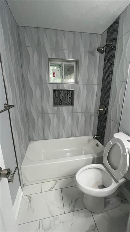 1715 E 59th Street — photo 14