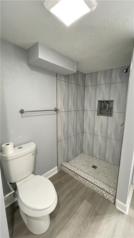 1715 E 59th Street — photo 28