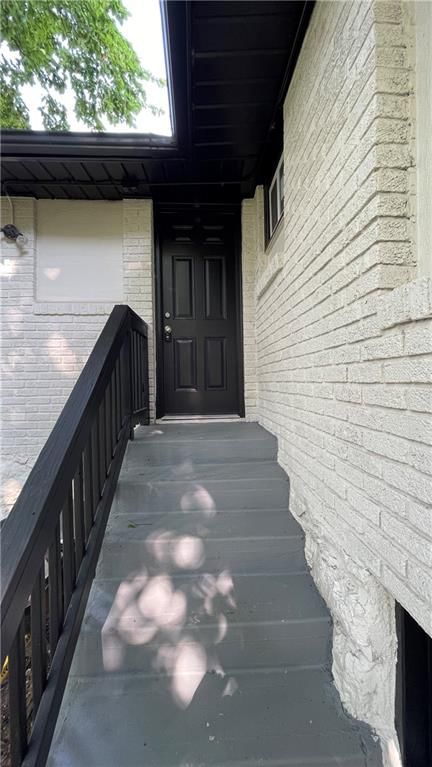 1715 E 59th Street — photo 29