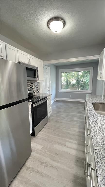 1715 E 59th Street — photo 10