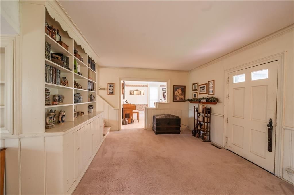 1041 Quincy Street — photo 13