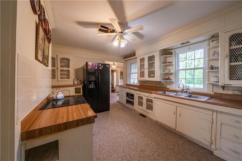 1041 Quincy Street — photo 16