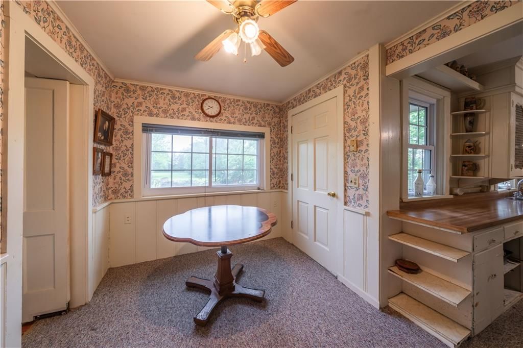 1041 Quincy Street — photo 18
